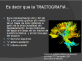 /album/fisica-rm-2-/a28-es-decir-q-la-tractografia-png/